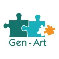 GenArt Tüp Bebek, Kadın Sağlığı ve Üreme Biyoteknoloji Merkezi
