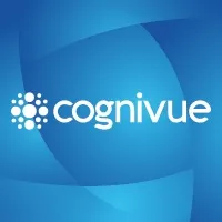 Cognivue