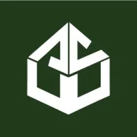 American Wood Council
