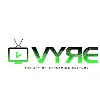Vyre Network Vyre Network