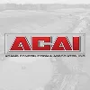 Adams Construction & Associates, Inc. Adams Construction & Associates, Inc.