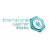 PT. INTERNATIONAL LEATHER WORKS
