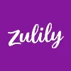 Zulily Zulily