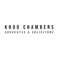 Khoo Chambers