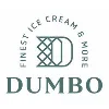 Dumbo Finest Ice Cream & More Dumbo Finest Ice Cream & More