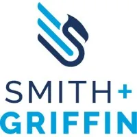 Smith+Griffin