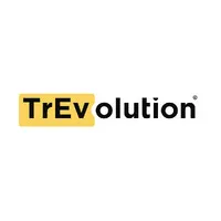 Trevolution Group