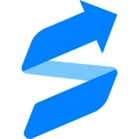 Scalewise