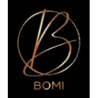 BOMI Fortune Pvt Ltd
