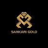 Sankari Gold
