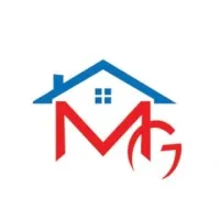 Marutti Group Marutti Group