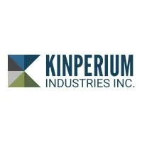 Kinperium Industries