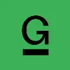 TheGuarantors TheGuarantors