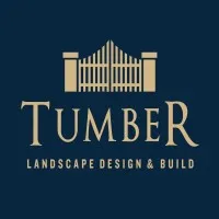 Tumber & Associates Ltd.