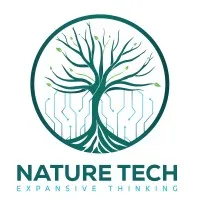 Naturetech