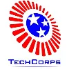TECH CORPS TECH CORPS