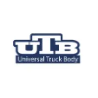Universal Truck Body