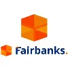 Fairbanks Fairbanks