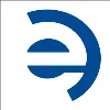Enera International AB Enera International AB