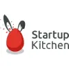 Startup Kitchen