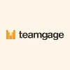 Teamgage Teamgage
