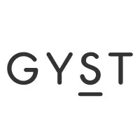 GYST