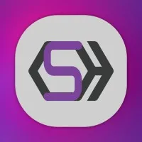 Shoyrad