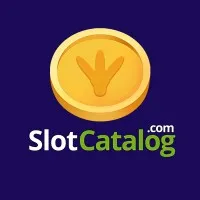 SlotCatalog