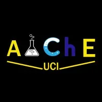 AIChE at UC Irvine