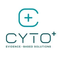 CytoHealth®