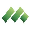 Mainetec Pty Ltd Mainetec Pty Ltd