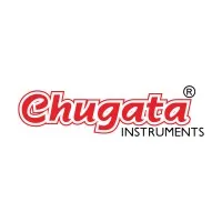 Chugata Instruments (Pvt) Limited