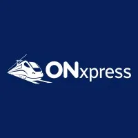 ONxpress Transportation Partners