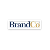 BrandCo Nigeria Limited