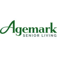 Agemark Senior Living