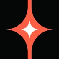 Kraun Electric Inc.