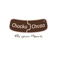 Chocko Choza