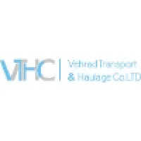 Vehrad Transport And Haulage Company Ltd. email format