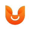 Firsthub Firsthub
