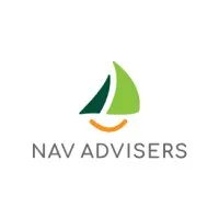 Nav Advisers