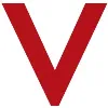 Vlaad and Company Vlaad and Company