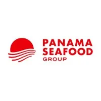 Panama Seafood Group, S.A.
