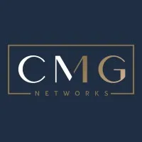 CMG Networks CMG Networks
