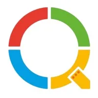 QuantumQuad Solutions