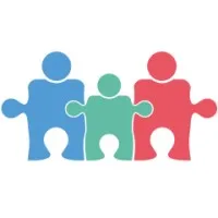 Unique Support Services