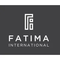 Fatima International Fatima International