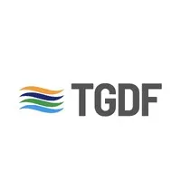 TGDF