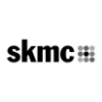 SKMC, LLP- Certified Public Accountants and Advisors