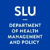 Saint Louis University - Health Management and Policy