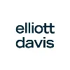 Elliott Davis Elliott Davis